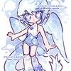 b_morpho